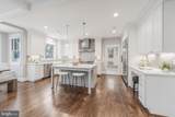 6805 Lumsden Street - Photo 31
