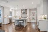 6805 Lumsden Street - Photo 32