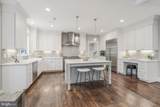 6805 Lumsden Street - Photo 33