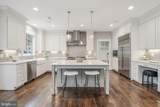 6805 Lumsden Street - Photo 34