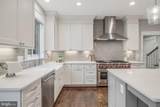 6805 Lumsden Street - Photo 35