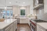 6805 Lumsden Street - Photo 36