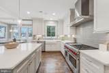 6805 Lumsden Street - Photo 37