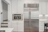 6805 Lumsden Street - Photo 38