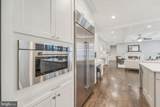 6805 Lumsden Street - Photo 39