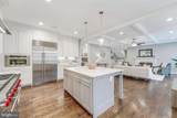 6805 Lumsden Street - Photo 40