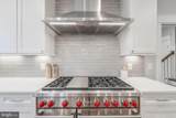 6805 Lumsden Street - Photo 41