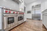 6805 Lumsden Street - Photo 42