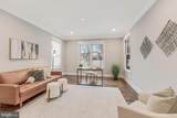 6805 Lumsden Street - Photo 43