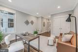 6805 Lumsden Street - Photo 44