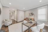 6805 Lumsden Street - Photo 45