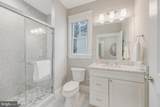 6805 Lumsden Street - Photo 46