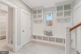 6805 Lumsden Street - Photo 47