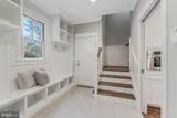 6805 Lumsden Street - Photo 48