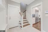 6805 Lumsden Street - Photo 49