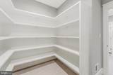 6805 Lumsden Street - Photo 50