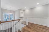 6805 Lumsden Street - Photo 52