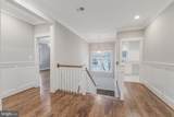 6805 Lumsden Street - Photo 53