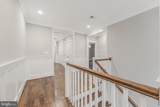 6805 Lumsden Street - Photo 54