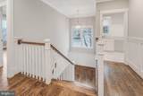 6805 Lumsden Street - Photo 55