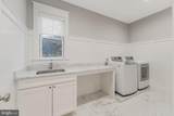 6805 Lumsden Street - Photo 56