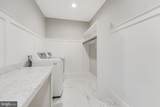6805 Lumsden Street - Photo 57