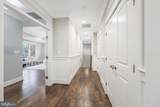 6805 Lumsden Street - Photo 58