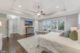 6805 Lumsden Street - Photo 60