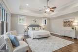 6805 Lumsden Street - Photo 61