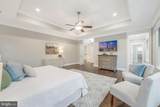 6805 Lumsden Street - Photo 62