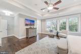 6805 Lumsden Street - Photo 63