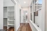 6805 Lumsden Street - Photo 64