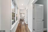 6805 Lumsden Street - Photo 65