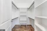6805 Lumsden Street - Photo 66