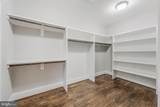6805 Lumsden Street - Photo 67
