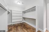 6805 Lumsden Street - Photo 68
