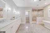 6805 Lumsden Street - Photo 69