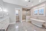 6805 Lumsden Street - Photo 70
