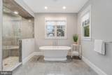 6805 Lumsden Street - Photo 71