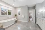 6805 Lumsden Street - Photo 72