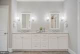 6805 Lumsden Street - Photo 73