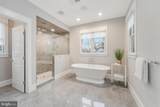 6805 Lumsden Street - Photo 74