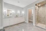 6805 Lumsden Street - Photo 75