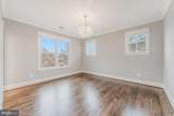 6805 Lumsden Street - Photo 76