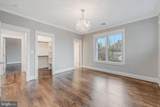 6805 Lumsden Street - Photo 77