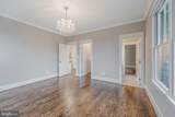 6805 Lumsden Street - Photo 78