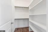 6805 Lumsden Street - Photo 79