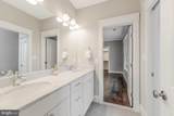 6805 Lumsden Street - Photo 80
