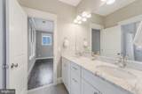 6805 Lumsden Street - Photo 81