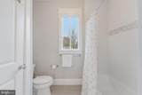 6805 Lumsden Street - Photo 82
